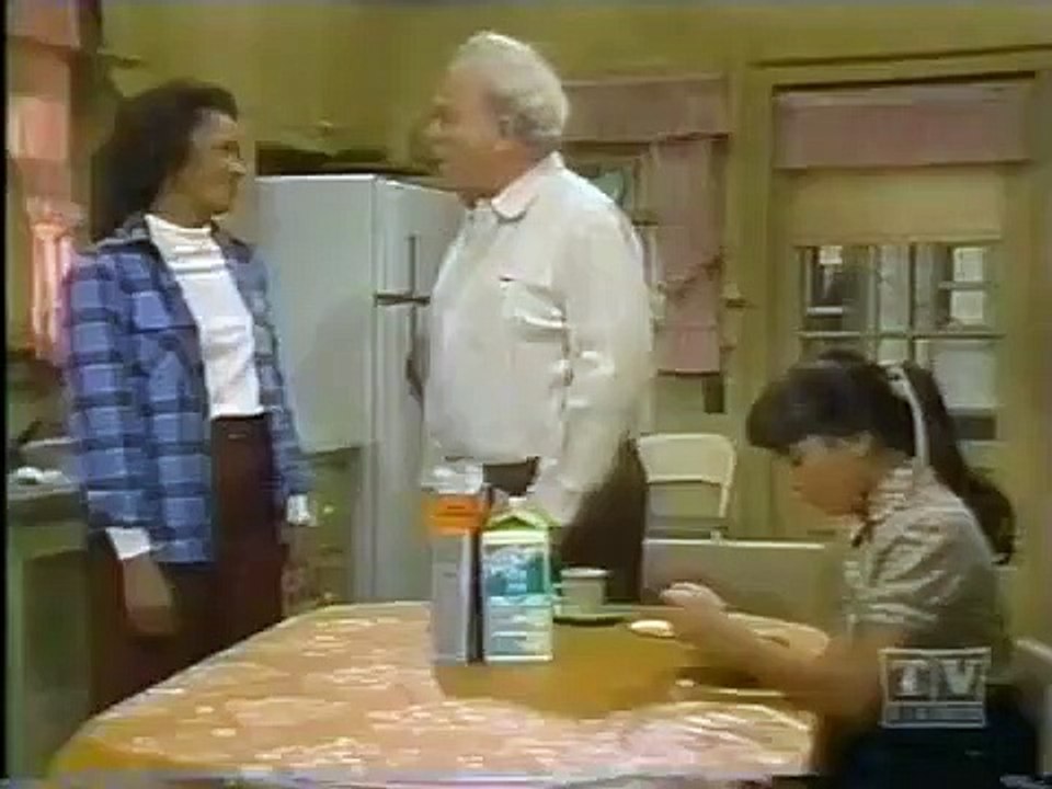 Archie Bunker's Place - Se2 - Ep01 HD Watch HD Deutsch
