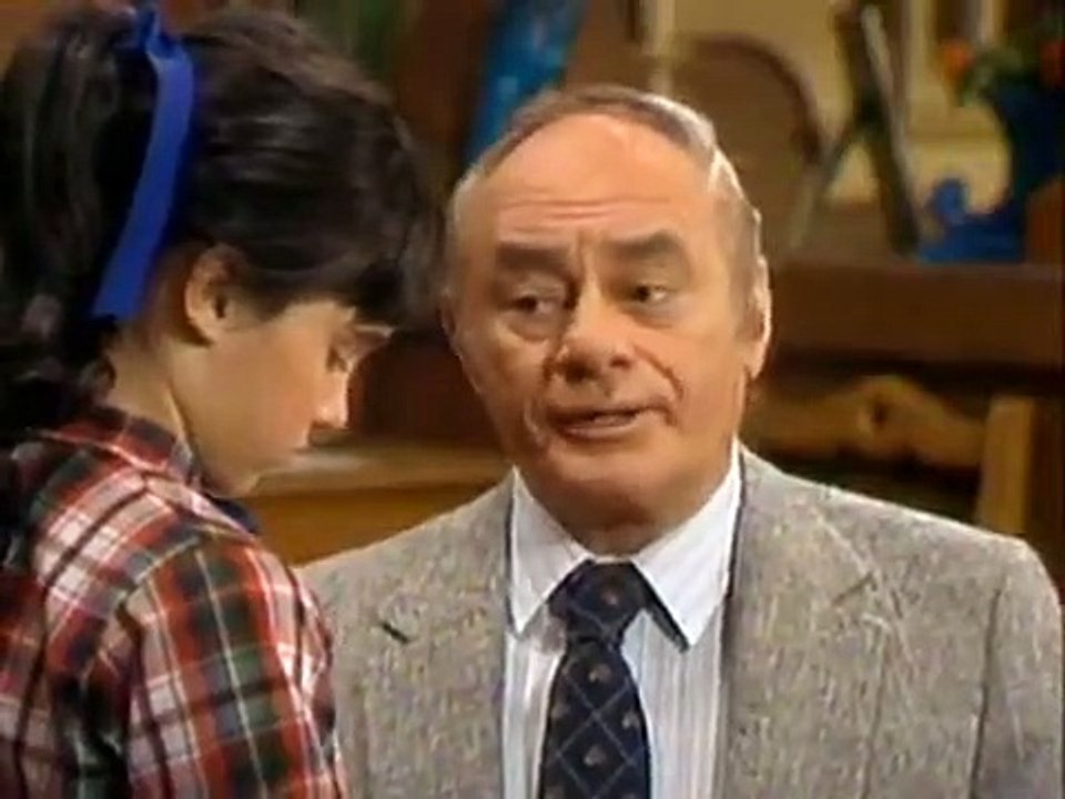 Archie Bunker's Place - Se1 - Ep21 HD Watch HD Deutsch