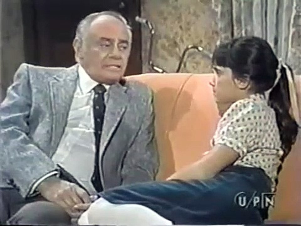 Archie Bunker's Place - Se2 - Ep02 HD Watch HD Deutsch