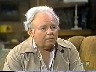 Archie Bunker's Place - Se2 - Ep04 HD Watch HD Deutsch