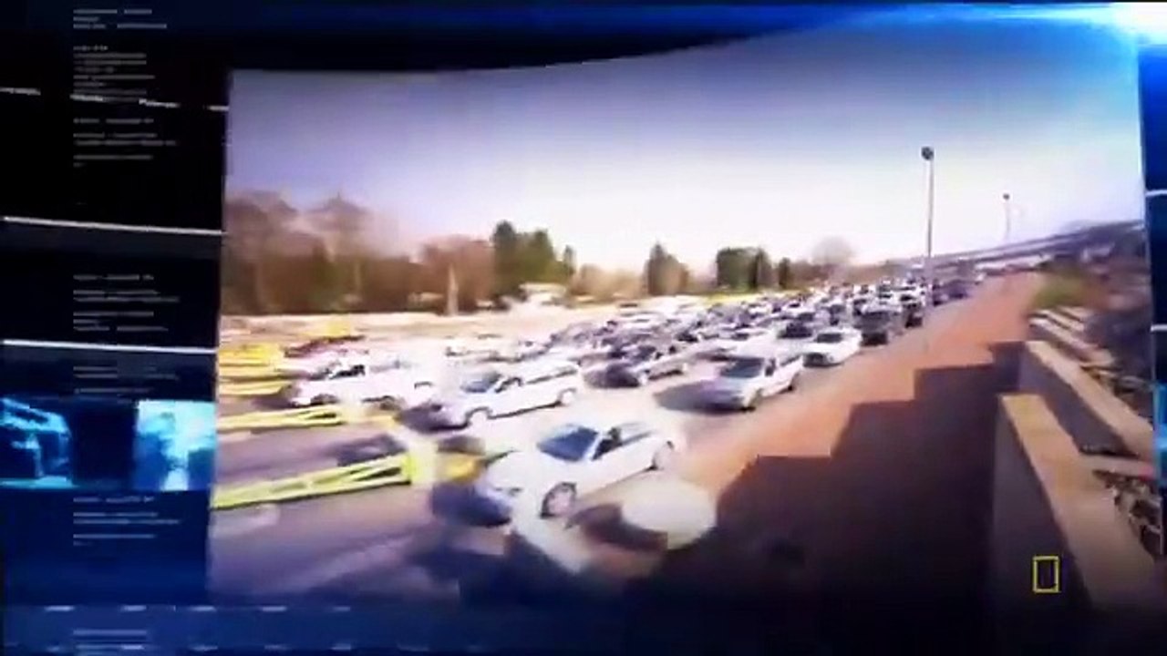 Border Security - Canada's Front Line - Se2 - Ep12 HD Watch HD Deutsch