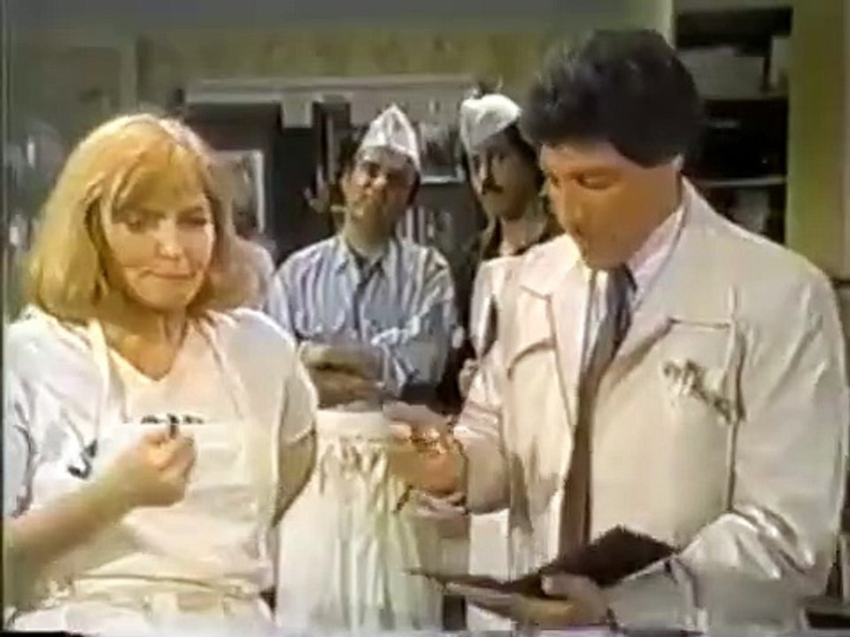 Archie Bunker's Place - Se2 - Ep06 HD Watch HD Deutsch