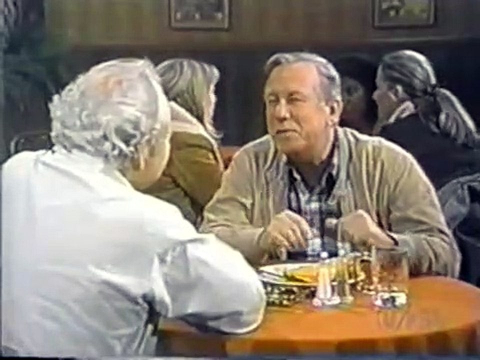 Archie Bunker's Place - Se2 - Ep07 HD Watch HD Deutsch