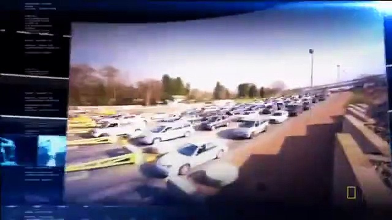 Border Security - Canada's Front Line - Se2 - Ep13 HD Watch HD Deutsch