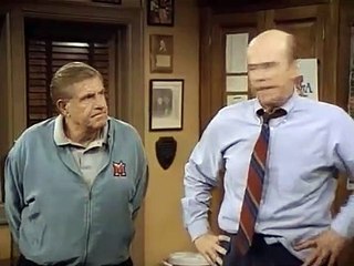 Coach - Se5 - Ep20 HD Watch HD Deutsch