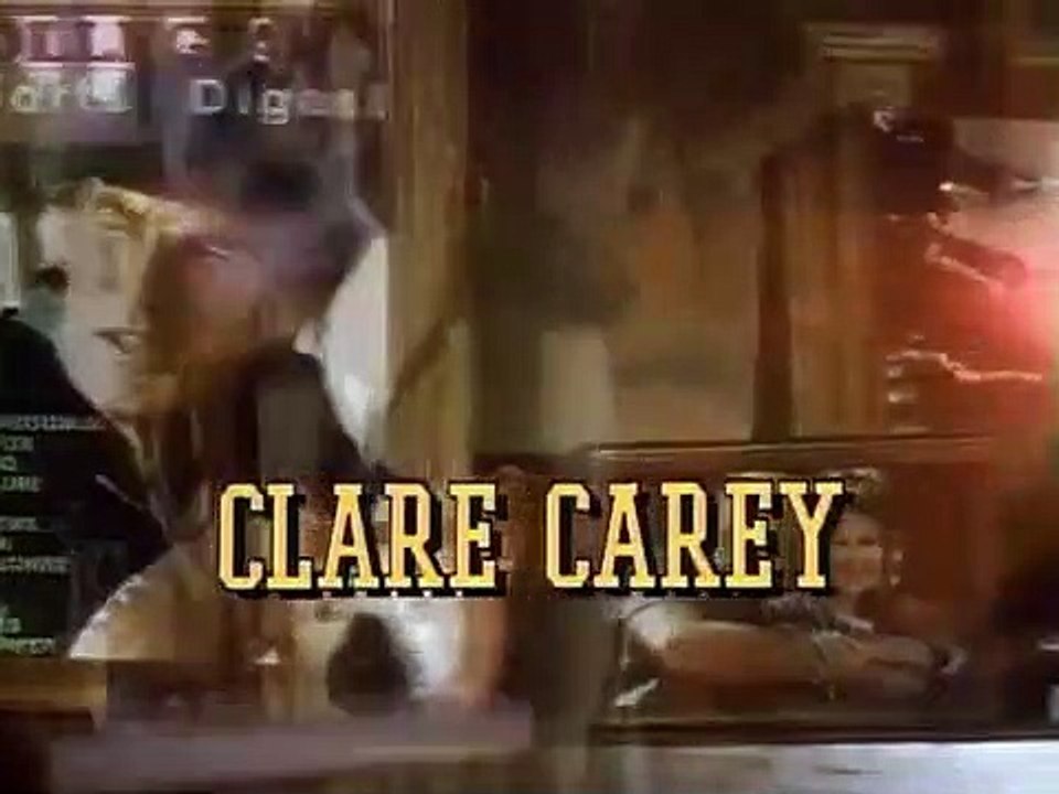 Coach - Se5 - Ep19 HD Watch HD Deutsch