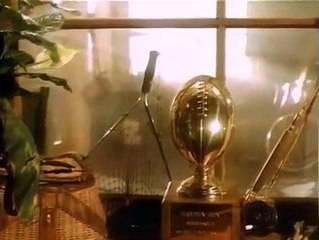 Coach - Se5 - Ep23 HD Watch HD Deutsch