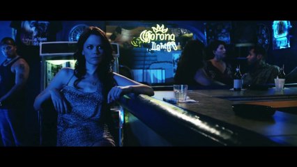 Arena (2011) Film Explained in Hindi/English