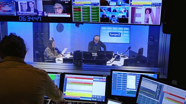 «Elle a échoué» : cette autre raison qui a causé le limogeage de la préfète Marie Lajus d'Indre-et-Loire