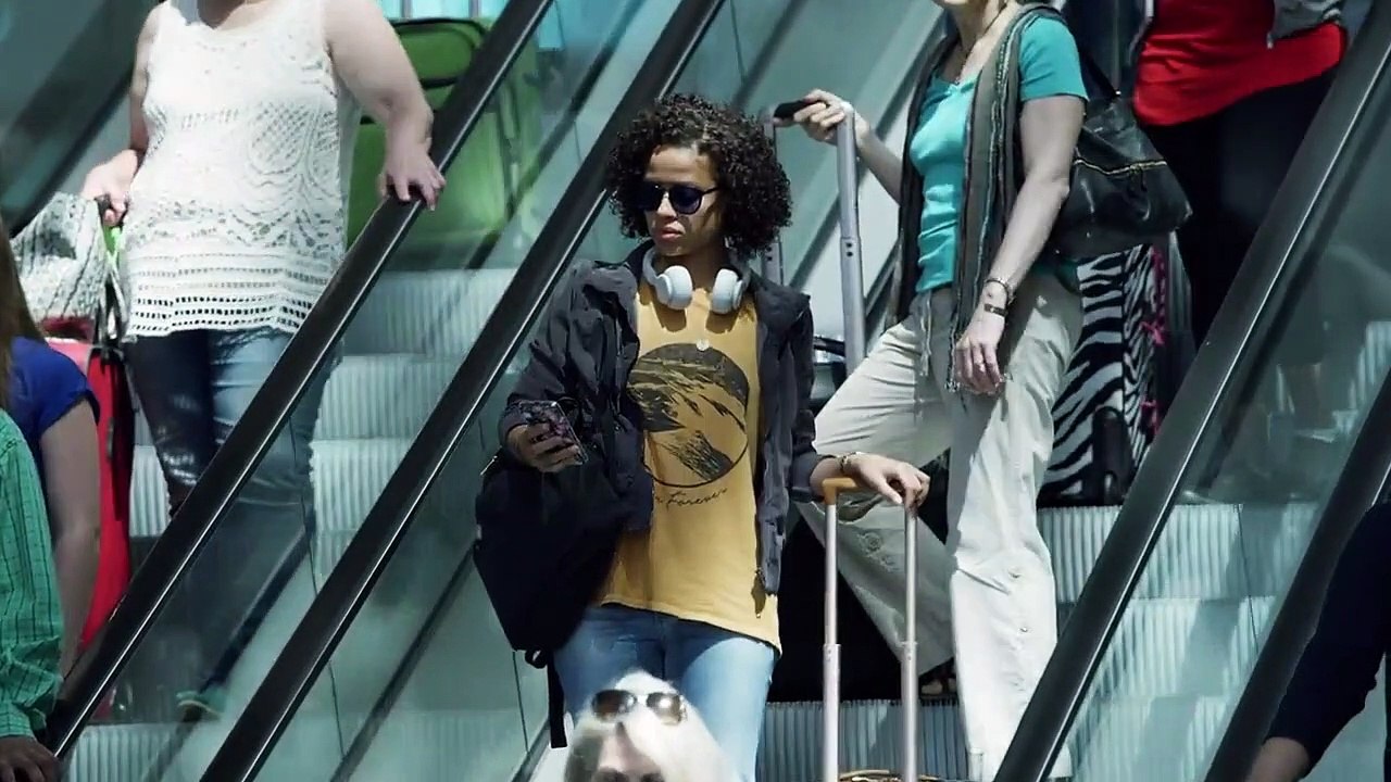 Easy - Se3 - Ep09 HD Watch HD Deutsch