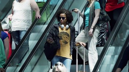 Easy - Se3 - Ep09 HD Watch HD Deutsch