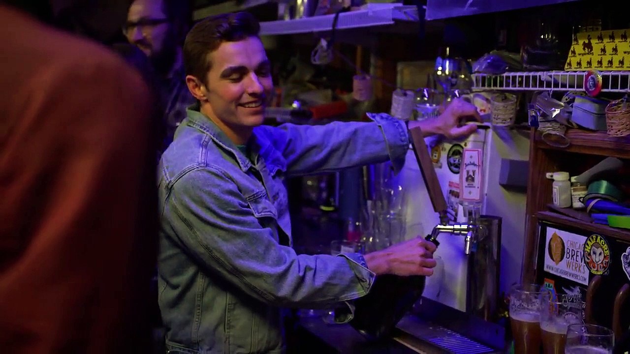 Easy - Se3 - Ep08 HD Watch HD Deutsch