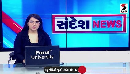 સવારે ઊંઘ બગડતાં માસૂમ બાળકીને પછાડીને મારી નાંખનાર પિતાને આજીવન કેદની સજા