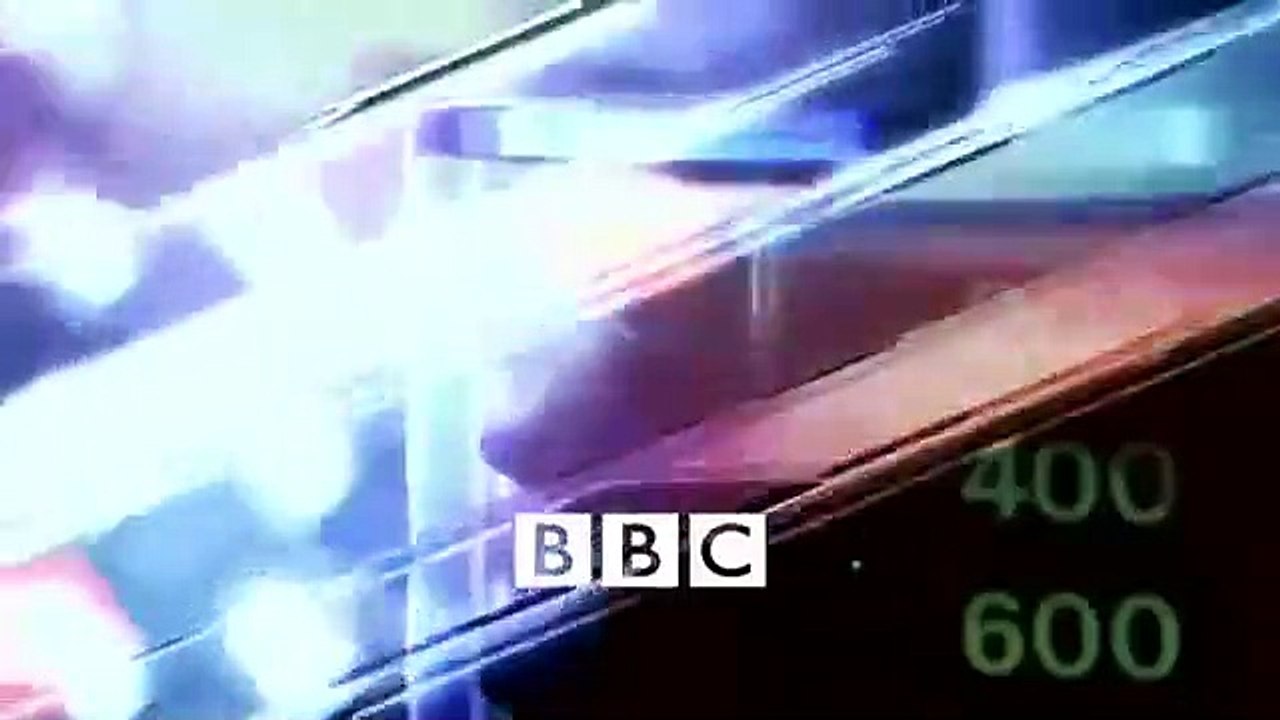 Holby City - Se17 - Ep24 HD Watch HD Deutsch