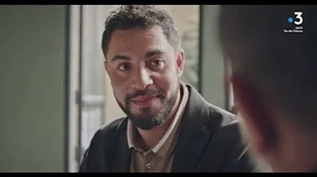 Plus belle la vie (spoiler) : la découverte choc d’Élisa, Léa poussée à bout, Abdel piégé…semaine