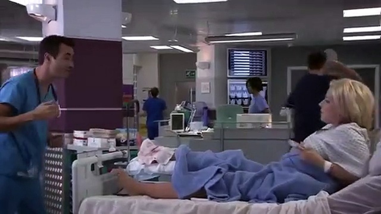 Holby City - Se17 - Ep15 HD Watch HD Deutsch