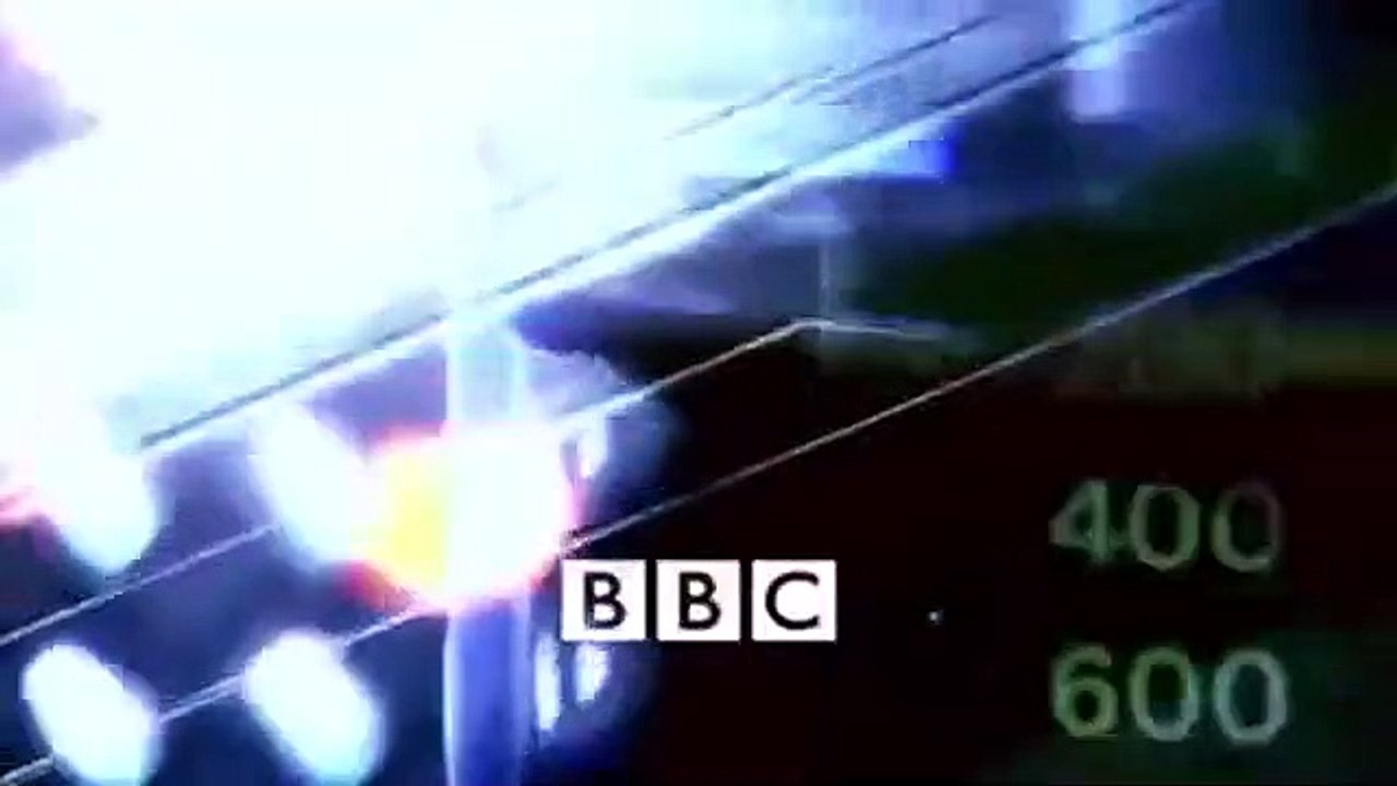 Holby City - Se17 - Ep22 HD Watch HD Deutsch