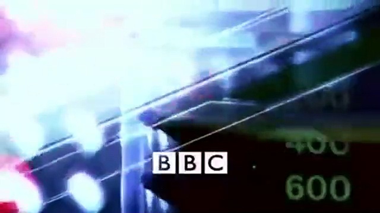 Holby City - Se17 - Ep25 HD Watch HD Deutsch