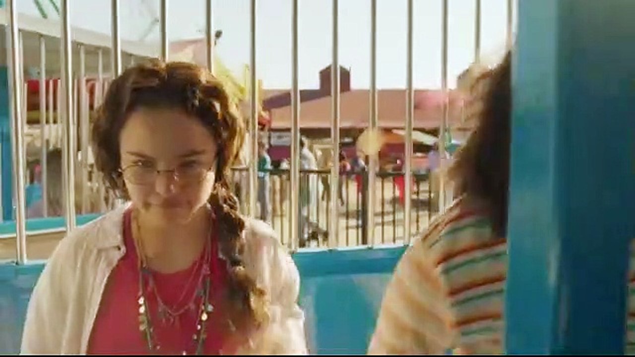 Cruel Summer - Se1 - Ep05 - As the Carny Gods Intended HD Watch HD Deutsch