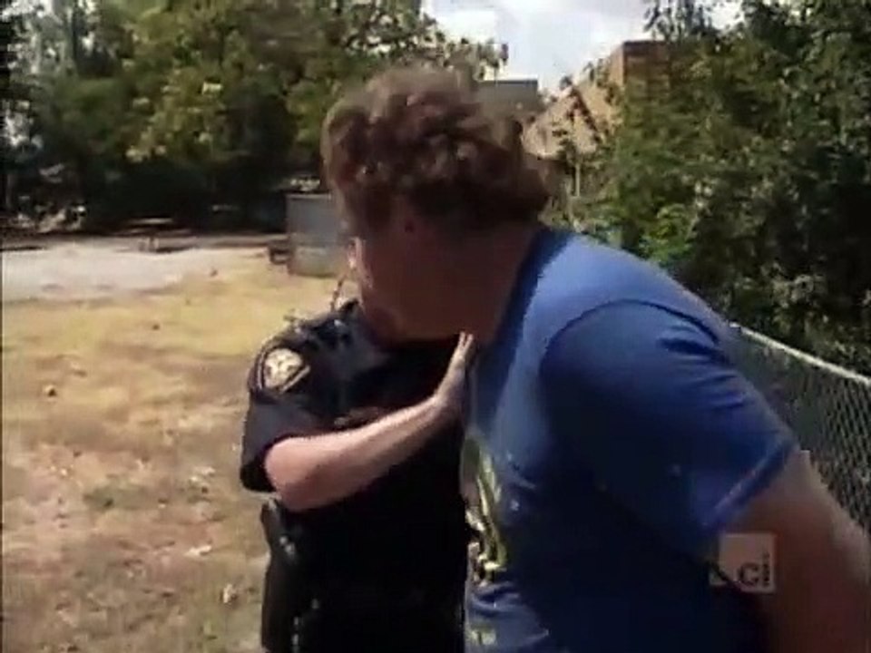 Cops - Se12 - Ep18 HD Watch HD Deutsch