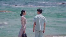 its okay its not be okay episode 19 in hindi dubbed _ its okay its not be okay episode 19 _ its okay its not be okay _ its okay its not be okay korean drama _ its okay its not be okay by kdrama - video Dailymotio