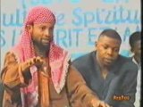 Video Chretien Musulman avec le cheikh Abdulmajid 4 5 - Musu