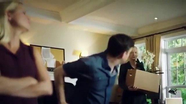 Deadly Secrets - Se1 - Ep01 HD Watch HD Deutsch