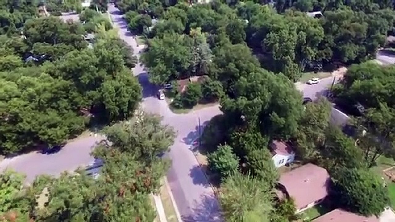 Deadly Secrets - Se1 - Ep03 HD Watch HD Deutsch