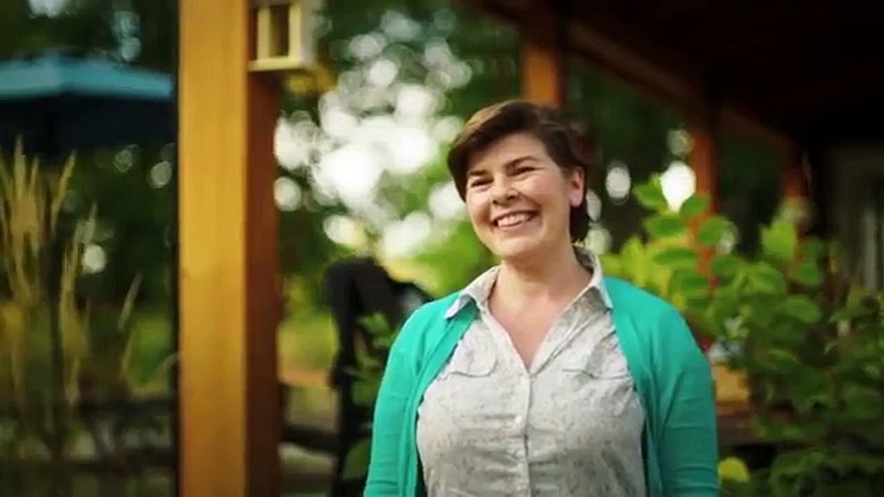 Deadly Secrets - Se1 - Ep04 HD Watch HD Deutsch