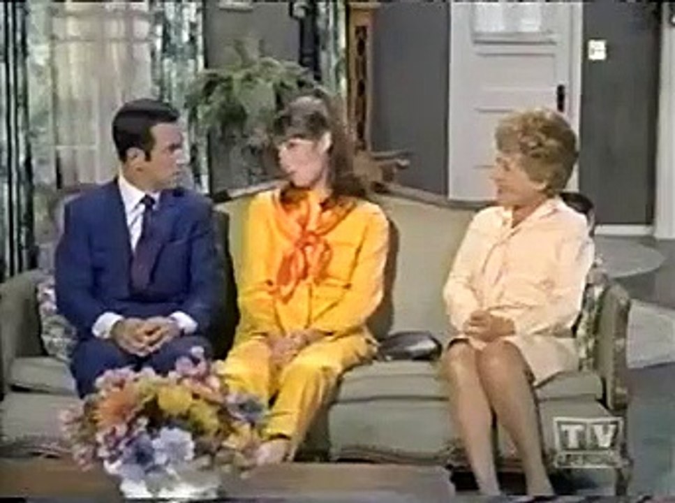 Get Smart - Se4 - Ep02 HD Watch HD Deutsch