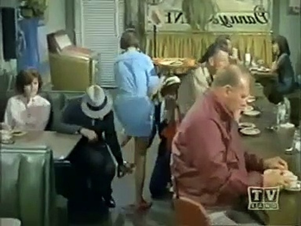 Get Smart - Se4 - Ep04 HD Watch HD Deutsch