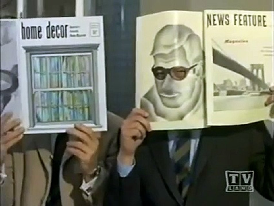 Get Smart - Se4 - Ep03 HD Watch HD Deutsch