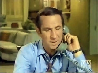 Get Smart - Se4 - Ep06 HD Watch HD Deutsch