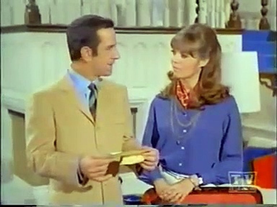 Get Smart - Se4 - Ep11 HD Watch HD Deutsch