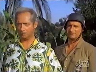 Get Smart - Se4 - Ep12 HD Watch HD Deutsch