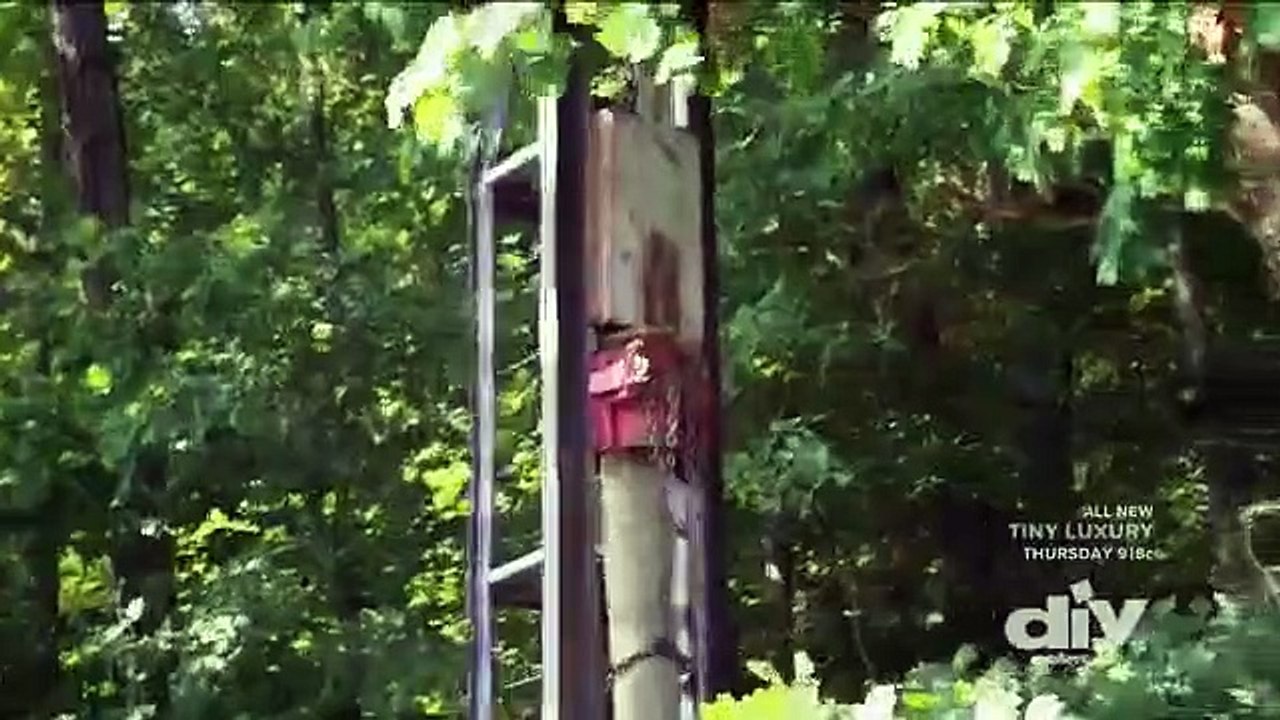 Docked Out - Se1 - Ep05 - Driftwood Dock - Custom Waterfront Living HD Watch HD Deutsch