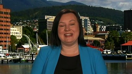 Stressed workers feeling strained in lead up to 2023