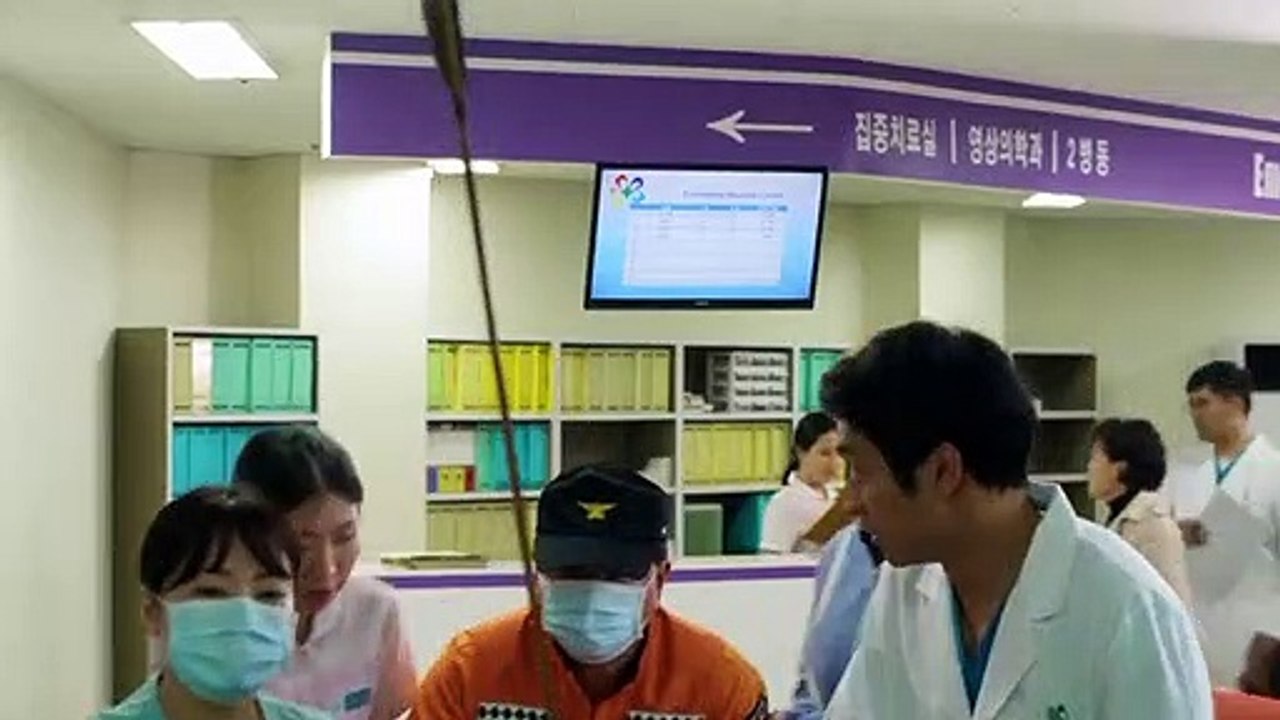 Dramaworld - Se1 - Ep06 HD Watch HD Deutsch