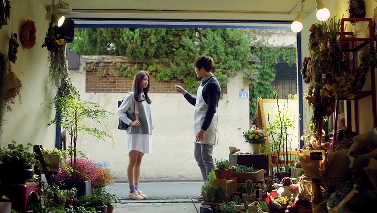 Dramaworld - Se1 - Ep04 HD Watch HD Deutsch