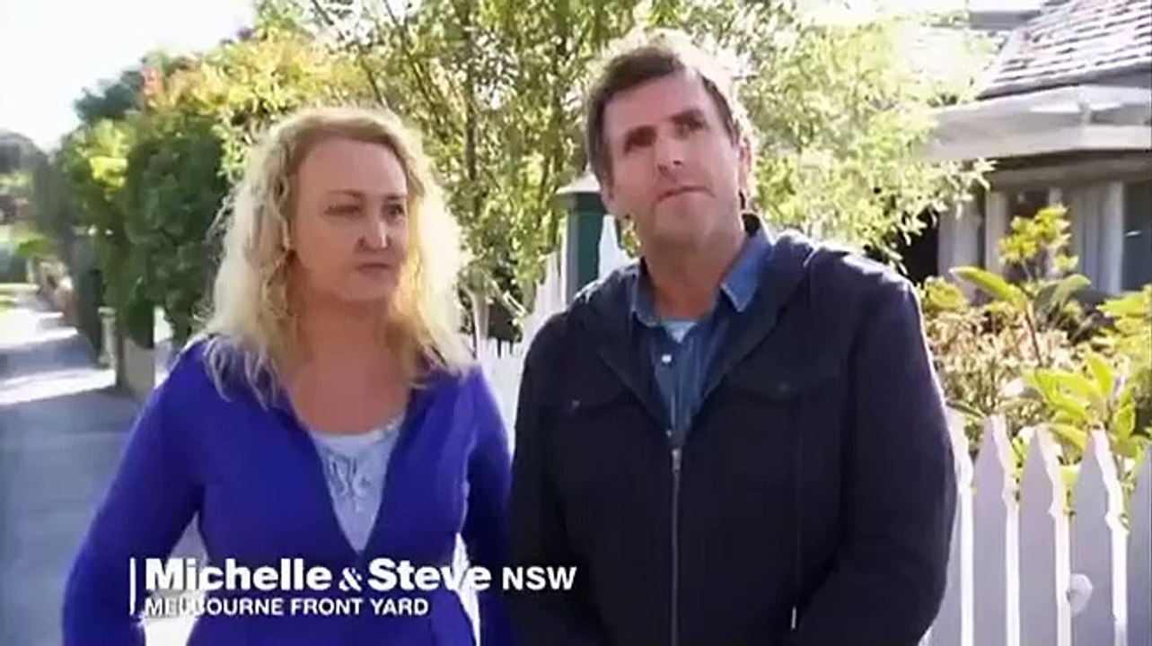 House Rules - Se1 - Ep26 HD Watch HD Deutsch