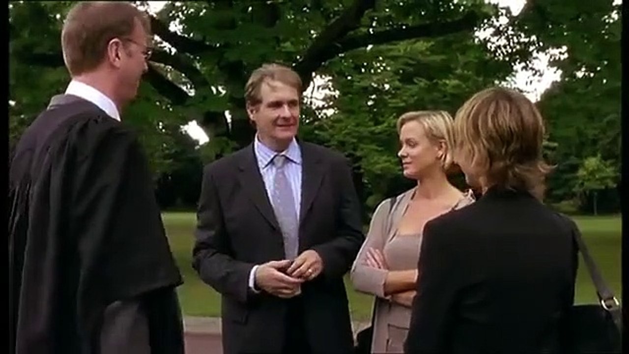 Cold Feet - Se4 - Ep04 HD Watch HD Deutsch