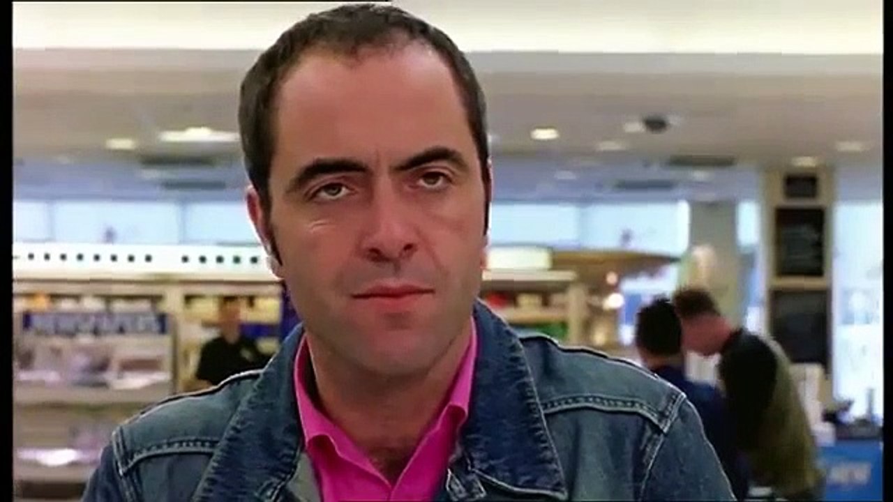 Cold Feet - Se4 - Ep06 HD Watch HD Deutsch