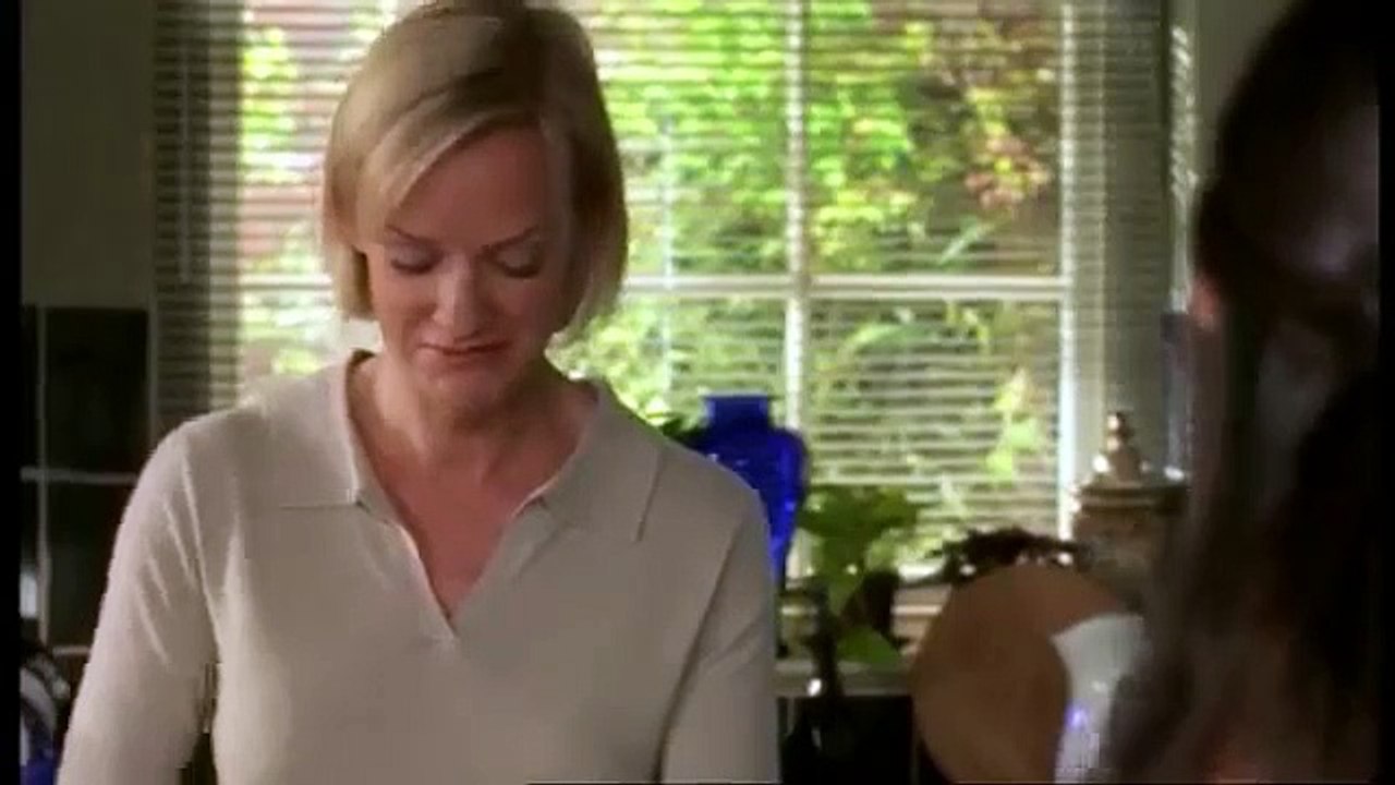 Cold Feet - Se5 - Ep01 HD Watch HD Deutsch