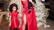 See Tristan Thompson Dance With Daughter True on Instagram _ E! News