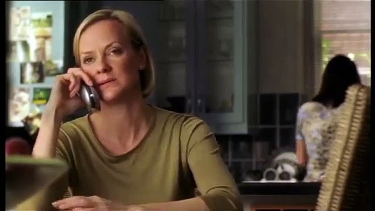 Cold Feet - Se5 - Ep03 HD Watch HD Deutsch