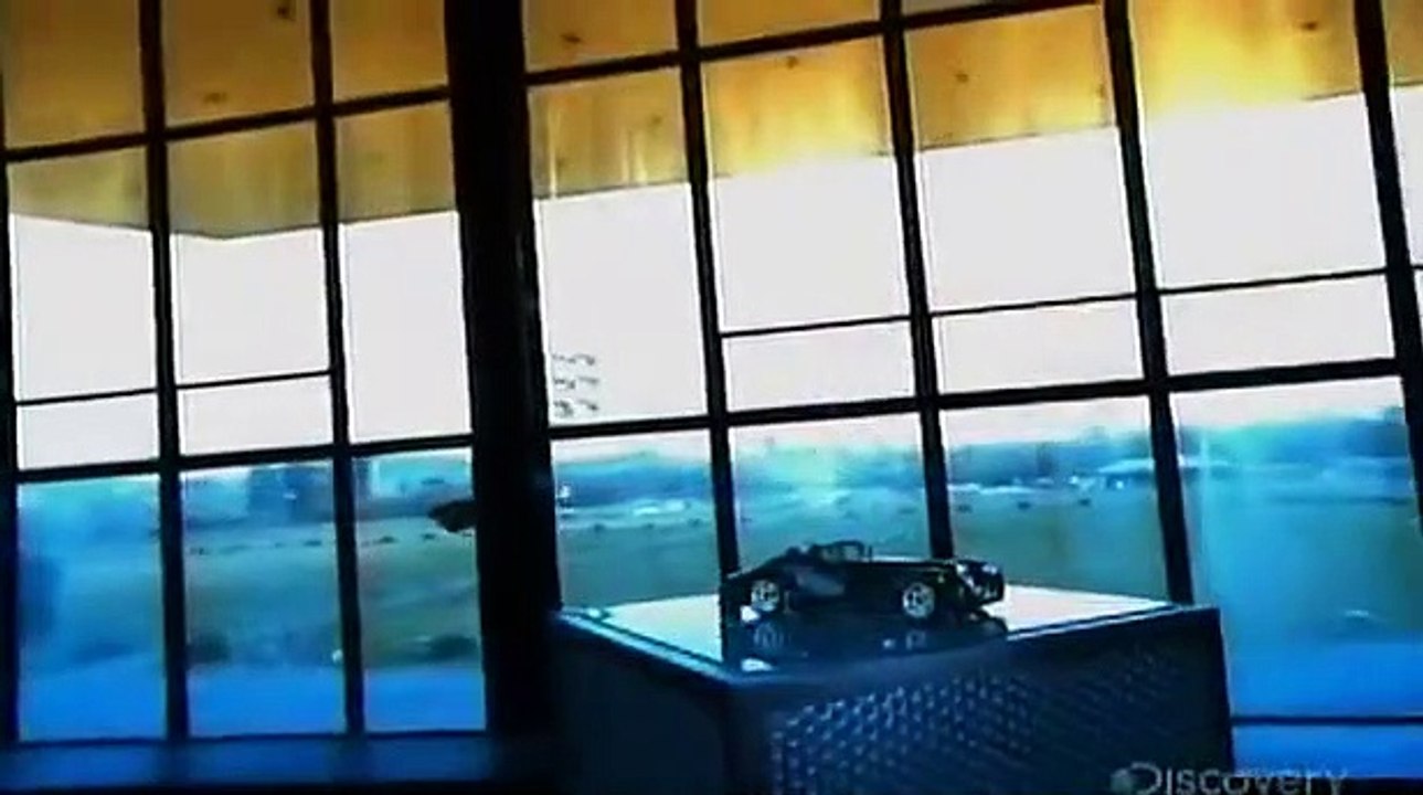 How It's Made - Se15 - Ep12 HD Watch HD Deutsch