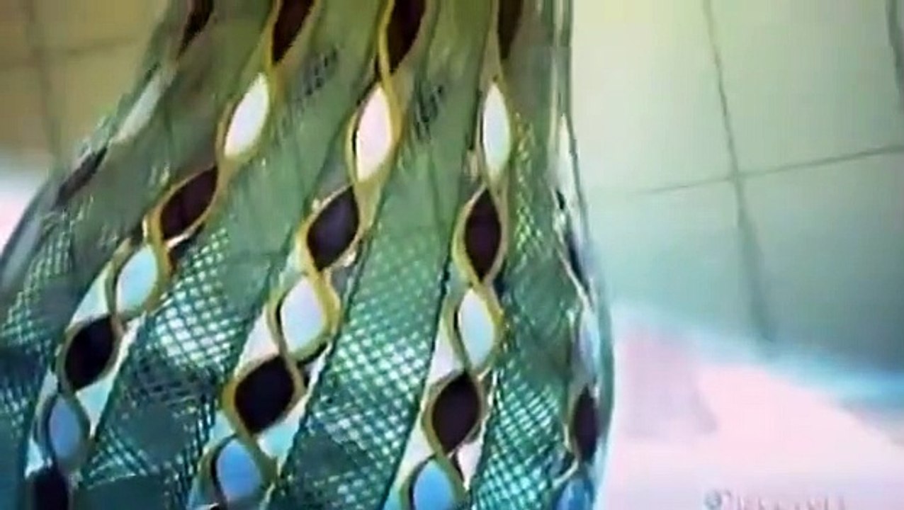 How It's Made - Se16 - Ep05 HD Watch HD Deutsch