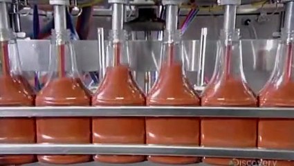 How It's Made - Se16 - Ep06 HD Watch HD Deutsch