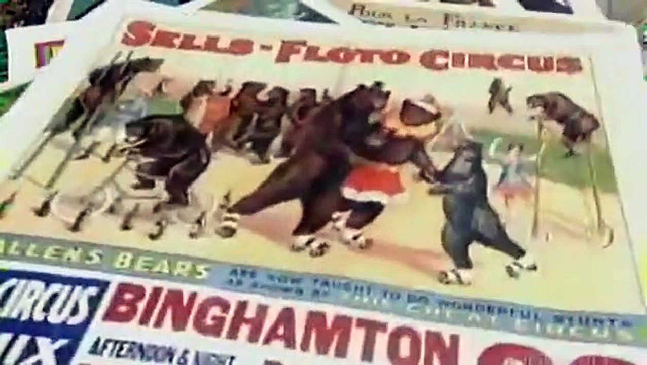 How It's Made - Se16 - Ep09 HD Watch HD Deutsch