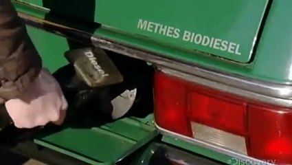 How It's Made - Se16 - Ep03 HD Watch HD Deutsch